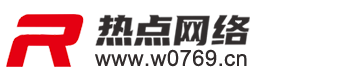 青州泰富礦山機(jī)械設(shè)備有限公司